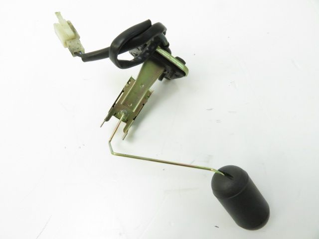 Jauge essence occasion RIDE CLASSIC 2015