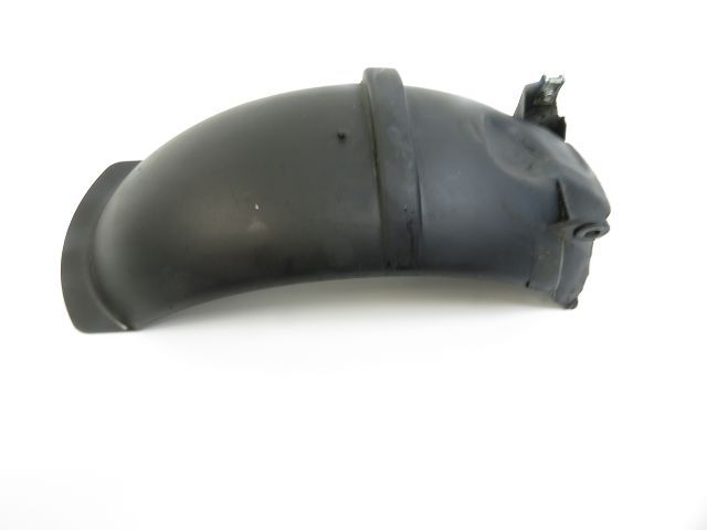 Garde boue arriere occasion VESPA LX 2012