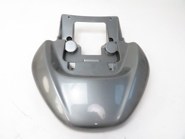 Poignee arriere occasion YAMAHA YP 125 MAJESTY 2008