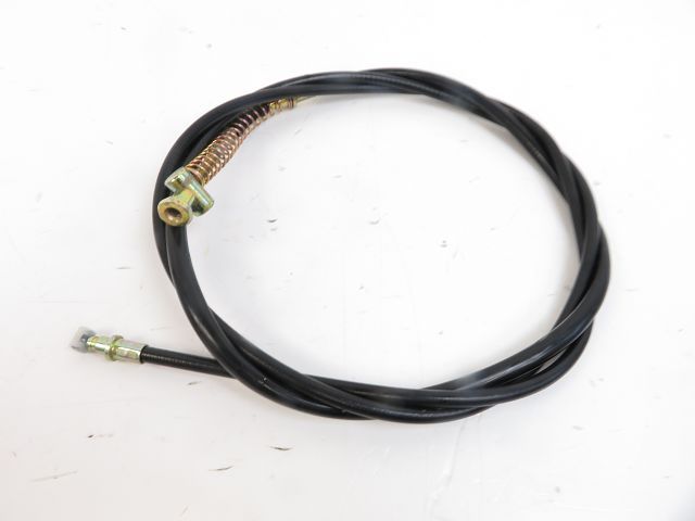 Cable frein occasion EUROCKA CKA GREEN 2016