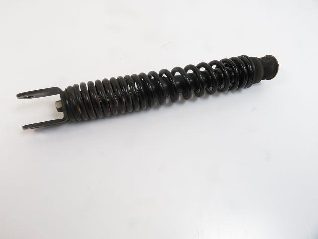 Mono amortisseur occasion VESPA LX 2012