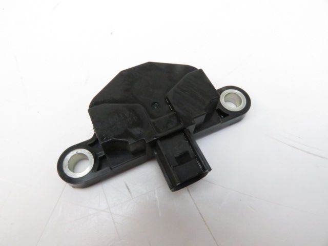 Capteur de chute occasion HONDA MSX 125 2014