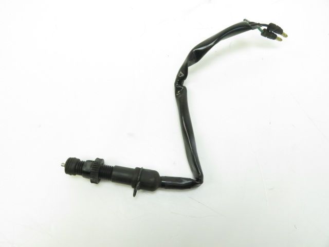 Contacteur de stop ar occasion HONDA MSX 125 2014