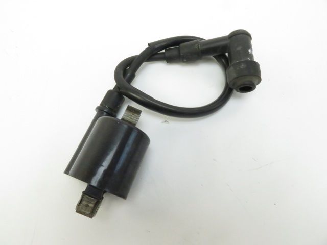 Bobine allumage occasion HONDA MSX 125 2014