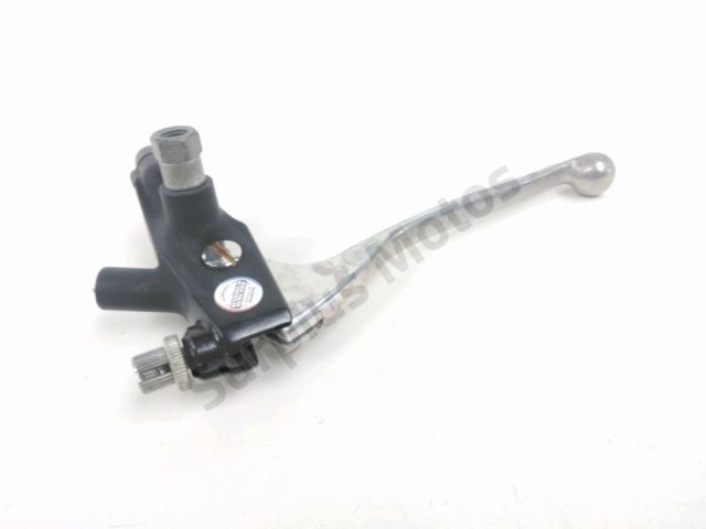Levier embrayage occasion HONDA MSX 125 2014
