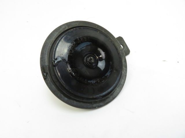 Klaxon occasion HONDA VT 125 SHADOW 2001