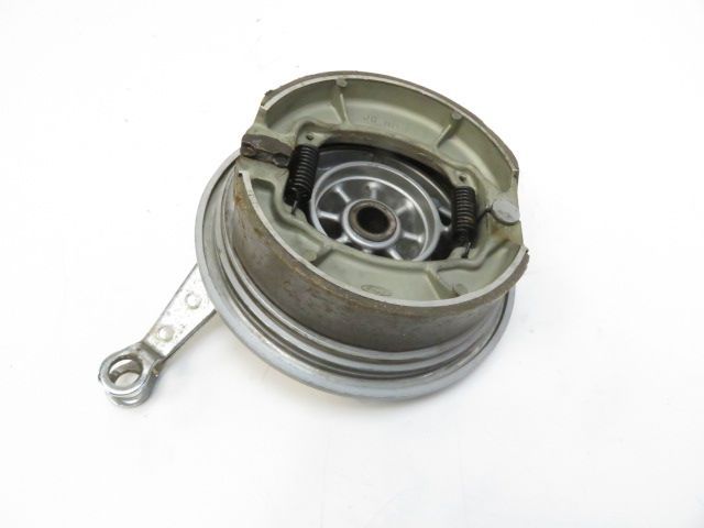 Tambour arriere occasion HONDA VT 125 SHADOW 2001