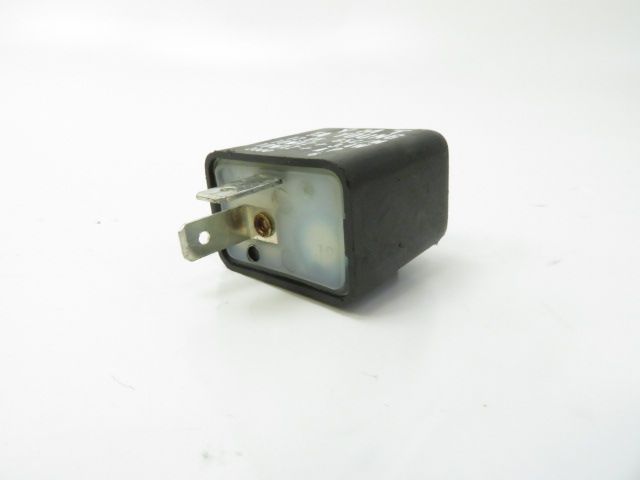 Centrale clignotant  occasion MBK CW 100 BOOSTER 2001