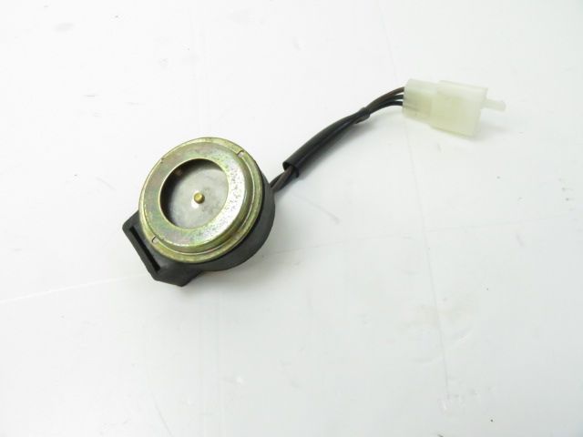 Pack electrique occasion MBK CW 100 BOOSTER 2001