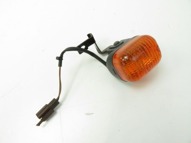 Clignotant avant g occasion MBK CW 100 BOOSTER 2001