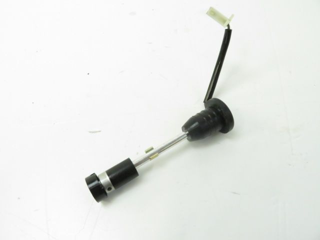 Jauge huile occasion MBK CW 100 BOOSTER 2001