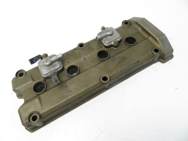 Cache culbuteur occasion KAWASAKI Z 750 2006