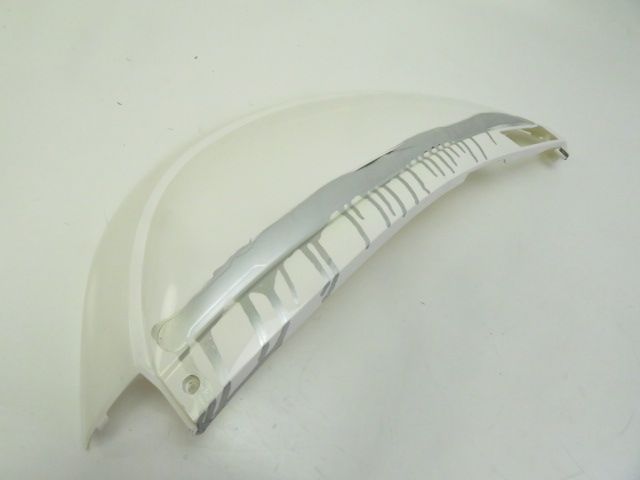 Carenage arriere gauche occasion ZNEN CITY 2017