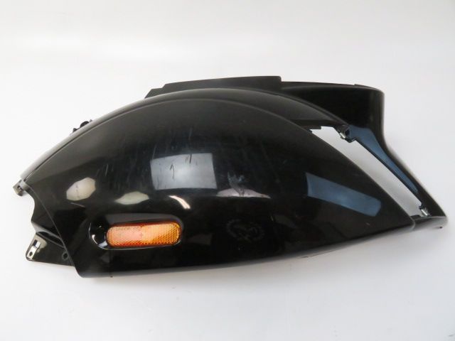 Carenage arriere gauche occasion PIAGGIO ZIP 125 2004