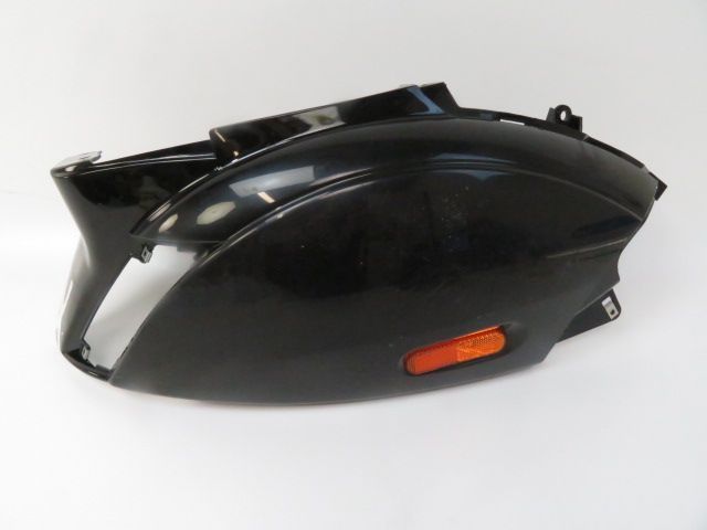 Carenage arriere droit occasion PIAGGIO ZIP 125 2004