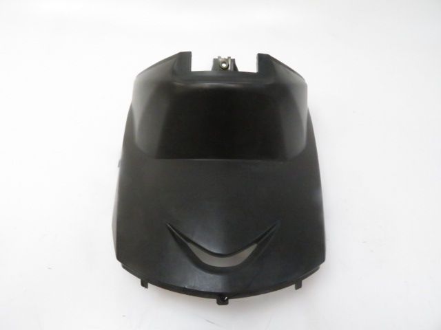 Cache sous selle occasion LIFAN S-POWER 2015