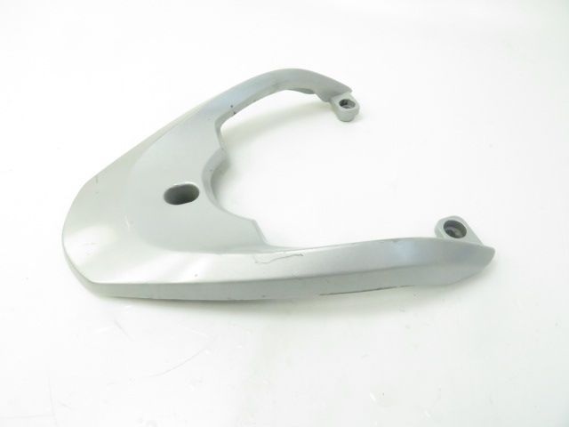 Poignee arriere occasion LIFAN S-POWER 2015