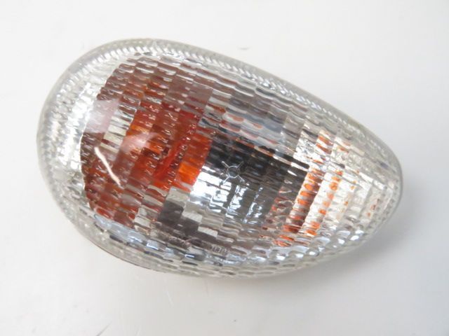 Clignotant avant g occasion VESPA ET2 2012