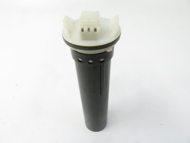 Jauge essence occasion VESPA ET2 2012