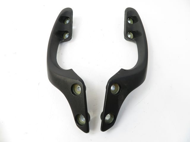 Poignee arriere occasion HONDA FES 125 PANTHEON 1999