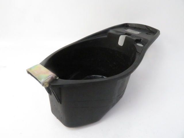 Coffre sous selle occasion LIFAN S-POWER 2015