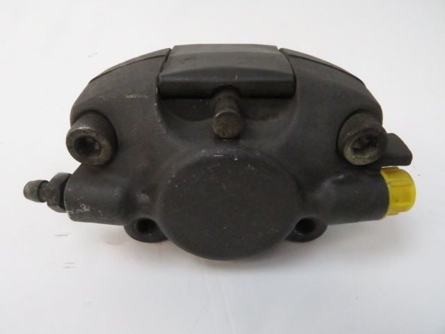 Etrier frein arriere occasion PIAGGIO ZIP 125 2004