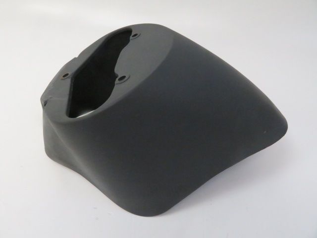 Garde boue avant occasion PIAGGIO ZIP 125 2004