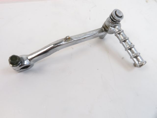 Kick occasion JORDON FURIOUS 2015