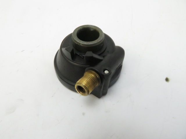 Entraineur compteur occasion PIAGGIO X8 125 2004