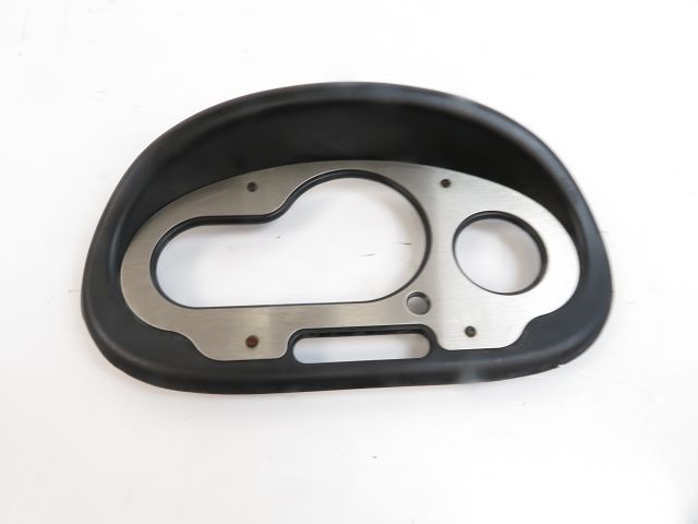 Entourage compteur occasion PEUGEOT ELYSEO 2001