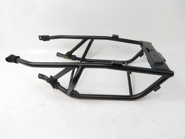 Boucle cadre arriere occasion BMW C 650 2015