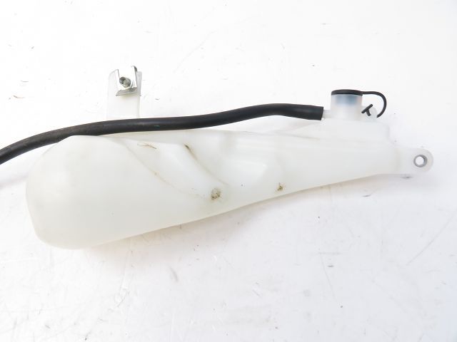 Vase expansion occasion BMW C 650 GT 2015
