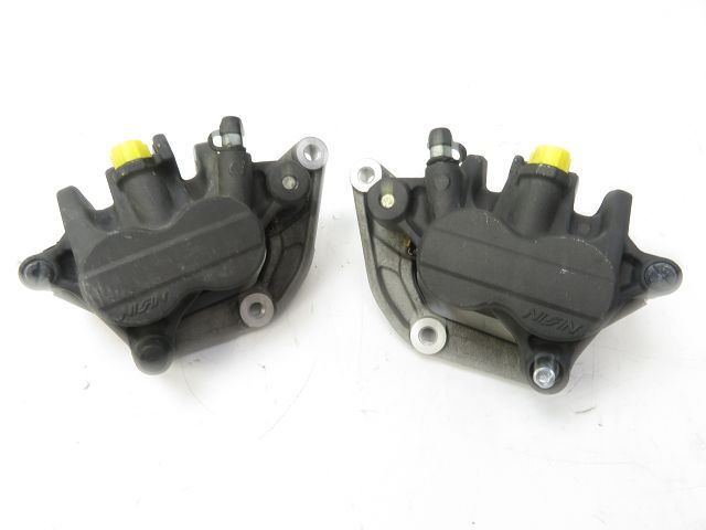 Etrier frein avant occasion BMW C 650 2015
