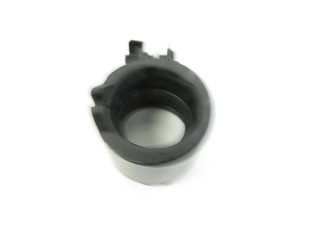 Pipe admission occasion HONDA FES 125 PANTHEON 2006