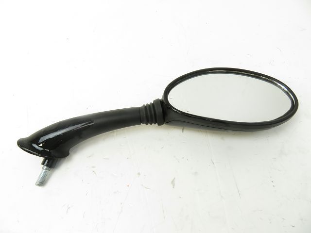 Retro droit occasion VESPA ET4 