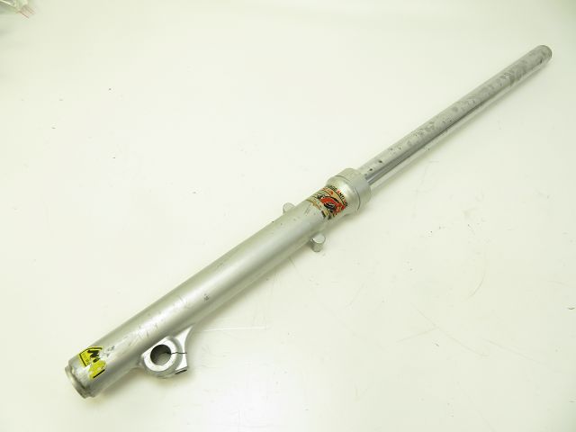 Tube de fourche droit occasion SUZUKI DR 650 SE 1990