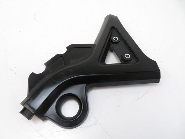 Cache lateral droit occasion YAMAHA WR 125 X 2012