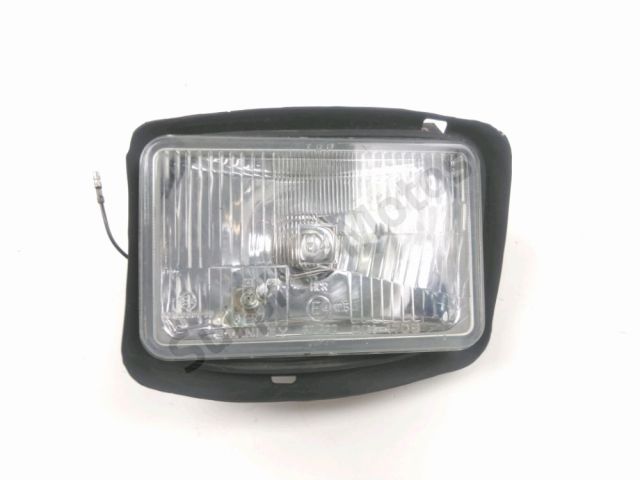 Optique avant occasion SUZUKI DR 650 SE 1990