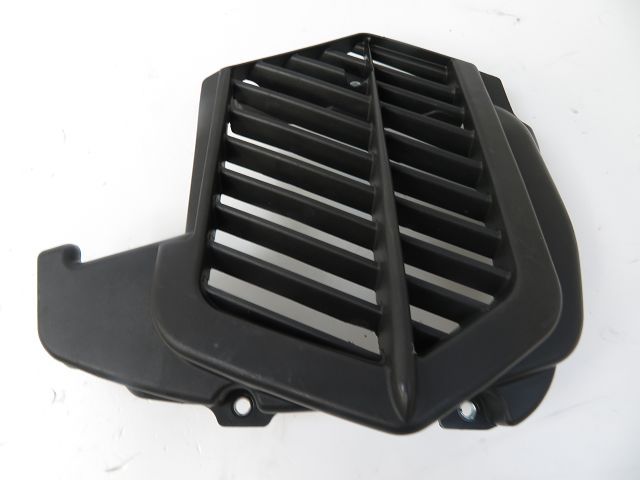 Grille de radiateur occasion HONDA PCX 2011