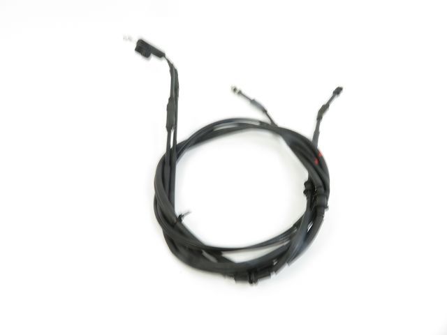 Cable d'accelerateur occasion PIAGGIO GTS 2009