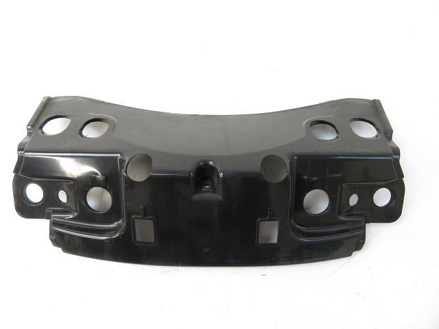 Cache sous selle occasion PIAGGIO MP3 400 2009