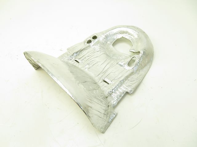 Habillage de reservoir occasion SUZUKI SV 650 2003