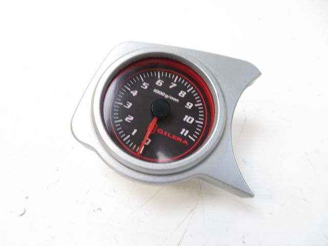 Compte tours occasion GILERA NEXUS 2007