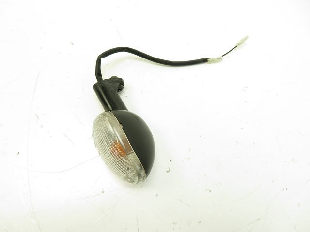 Clignotant arriere g occasion GILERA NEXUS 2007
