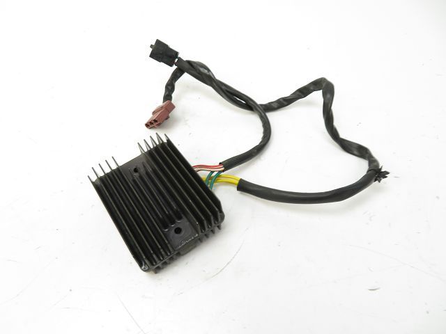 Regulateur de tension occasion GILERA NEXUS 2007