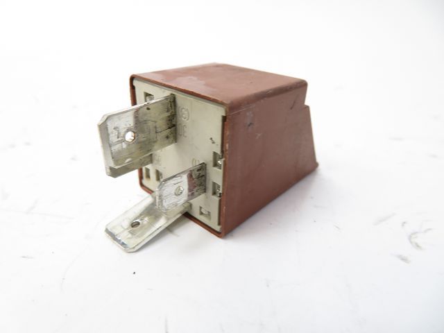 Relais de demarreur occasion GILERA NEXUS 2007