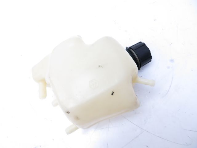 Vase expansion occasion GILERA NEXUS 2007