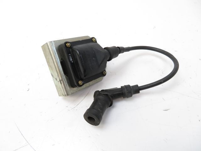 Bobine allumage occasion GILERA NEXUS 2007