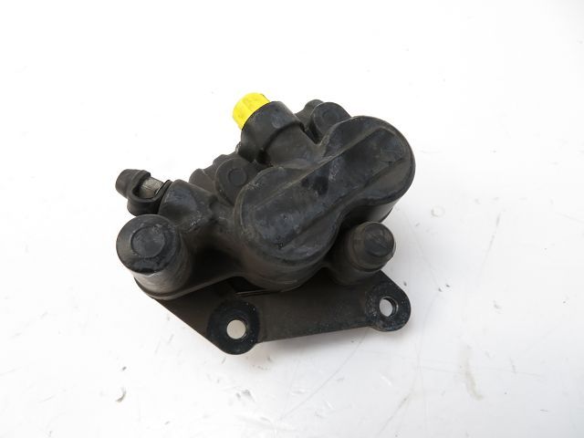 Etrier frein arriere occasion GILERA NEXUS 2007