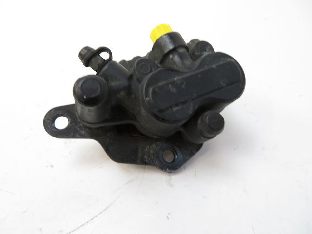 Etrier frein avant occasion GILERA NEXUS 2007